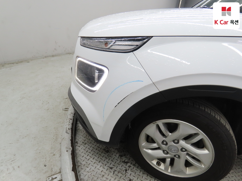 هيونداي - فينيو - Image 35