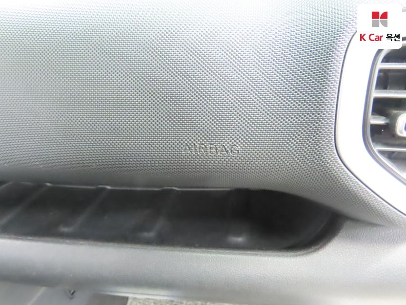 هيونداي - فينيو - Image 31