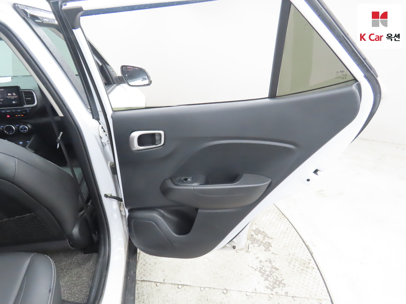 هيونداي - فينيو - Image 27