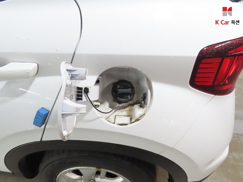 هيونداي - فينيو - Image 24