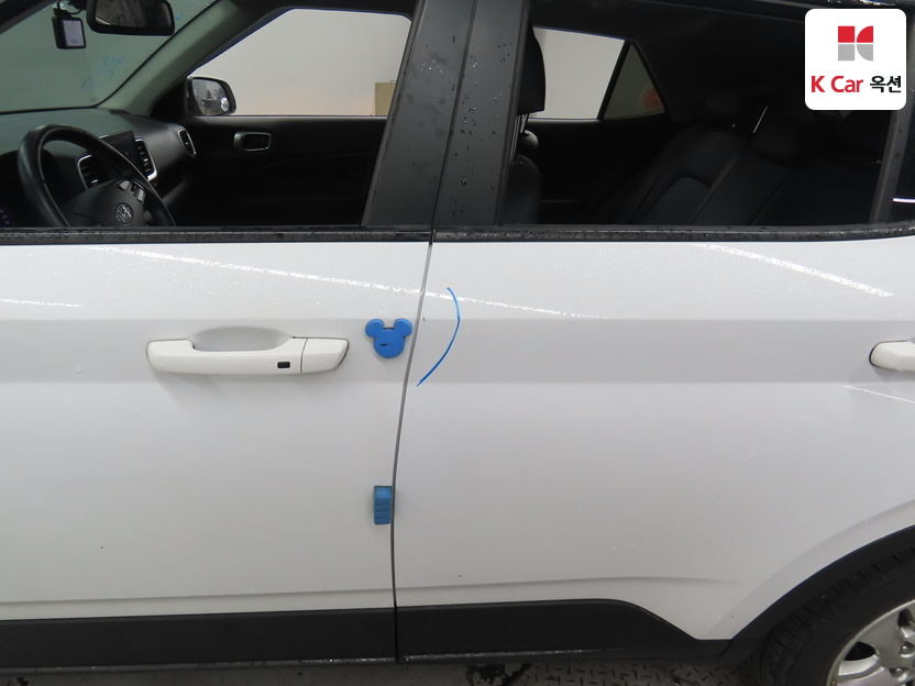 هيونداي - فينيو - Image 37