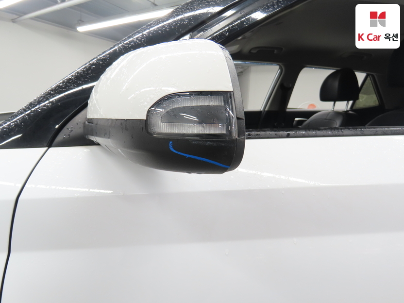 هيونداي - فينيو - Image 36