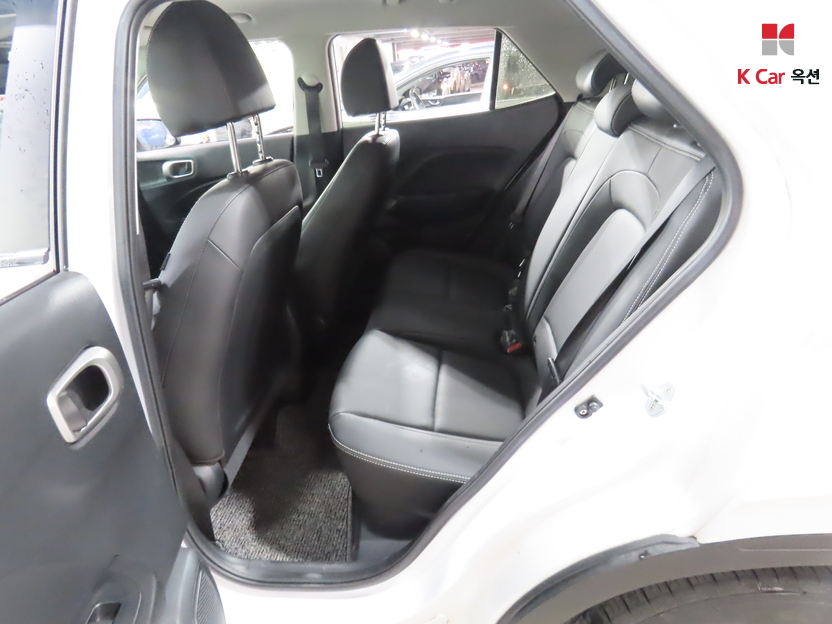 هيونداي - فينيو - Image 23