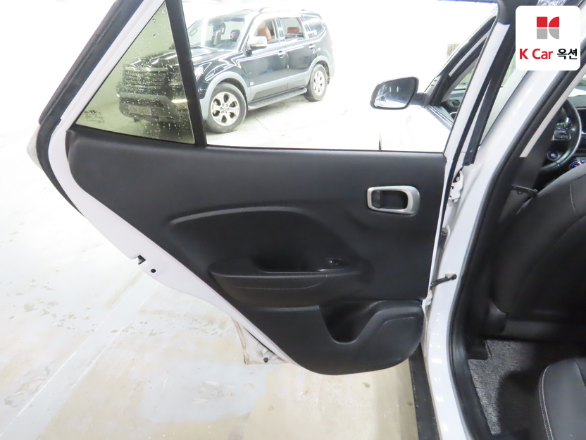 هيونداي - فينيو - Image 22