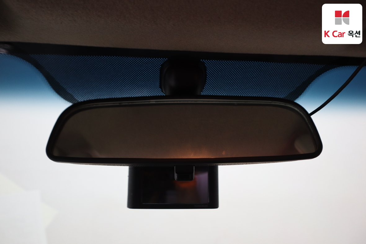 Hyundai Porter 2016 - Image 12