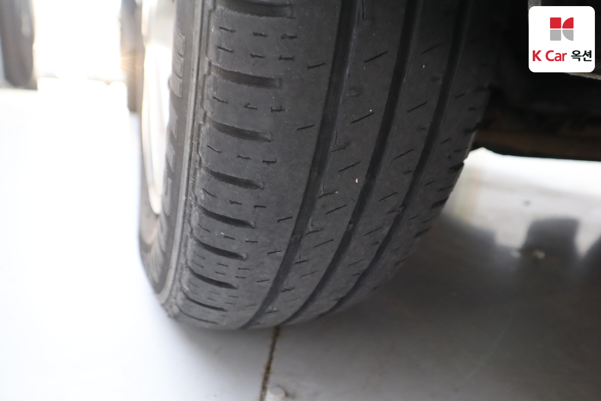 Hyundai Porter 2016 - Image 23