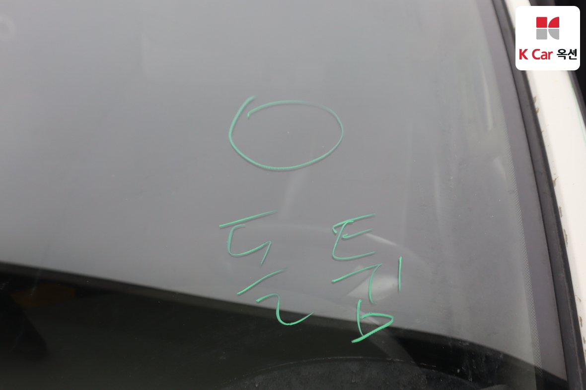 Hyundai Porter 2016 - Image 26