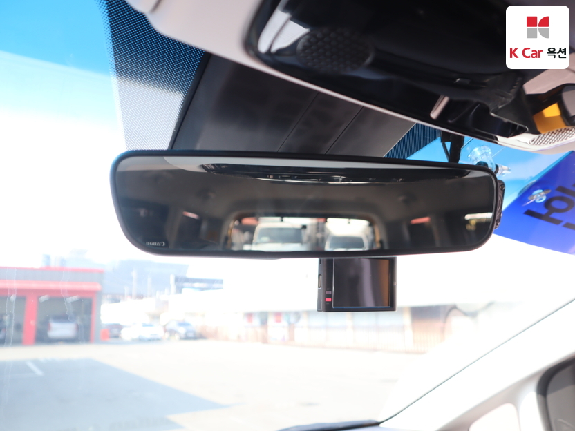 هيونداي - ستاريا - Image 13