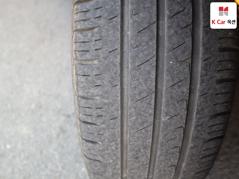 هيونداي - ستاريا - Image 31