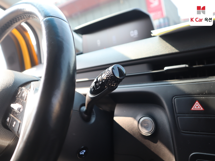 هيونداي - ستاريا - Image 11