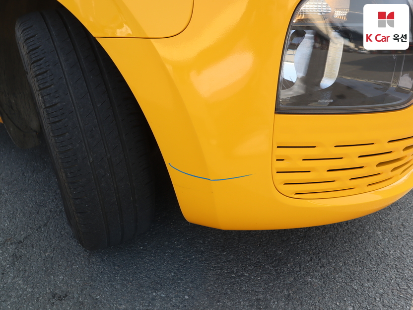 هيونداي - ستاريا - Image 34