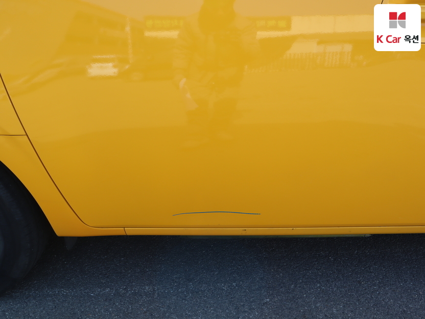 هيونداي - ستاريا - Image 38