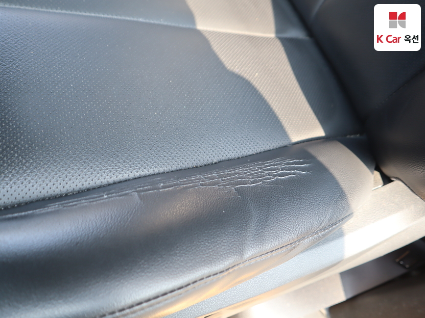 هيونداي - ستاريا - Image 20