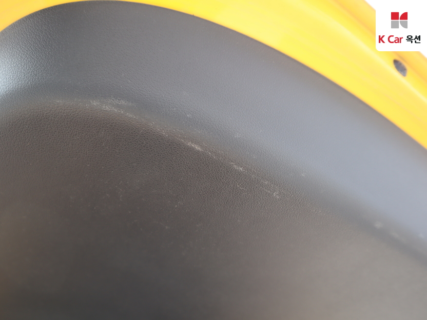 هيونداي - ستاريا - Image 26