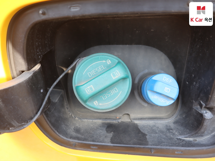 هيونداي - ستاريا - Image 23