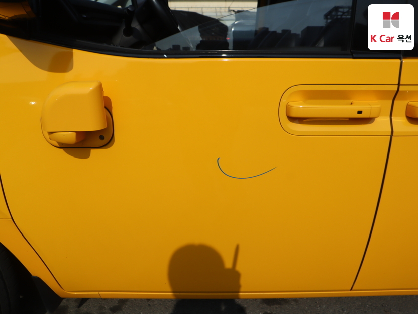 هيونداي - ستاريا - Image 36