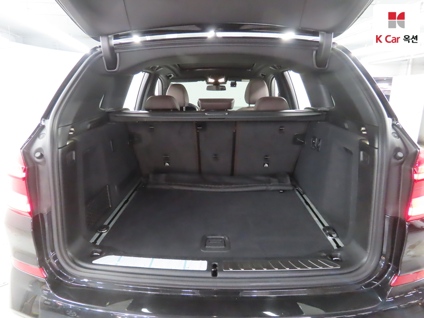 BMW - X3 - Image 27