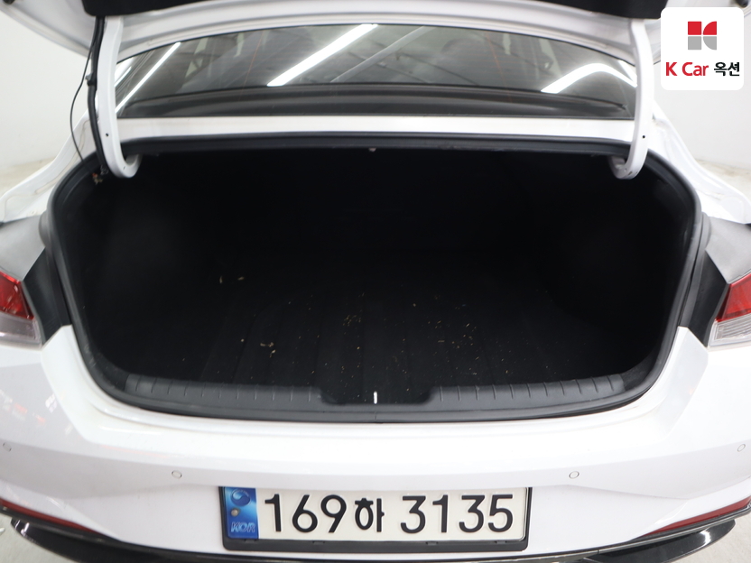 هيونداي - النترا - Image 26