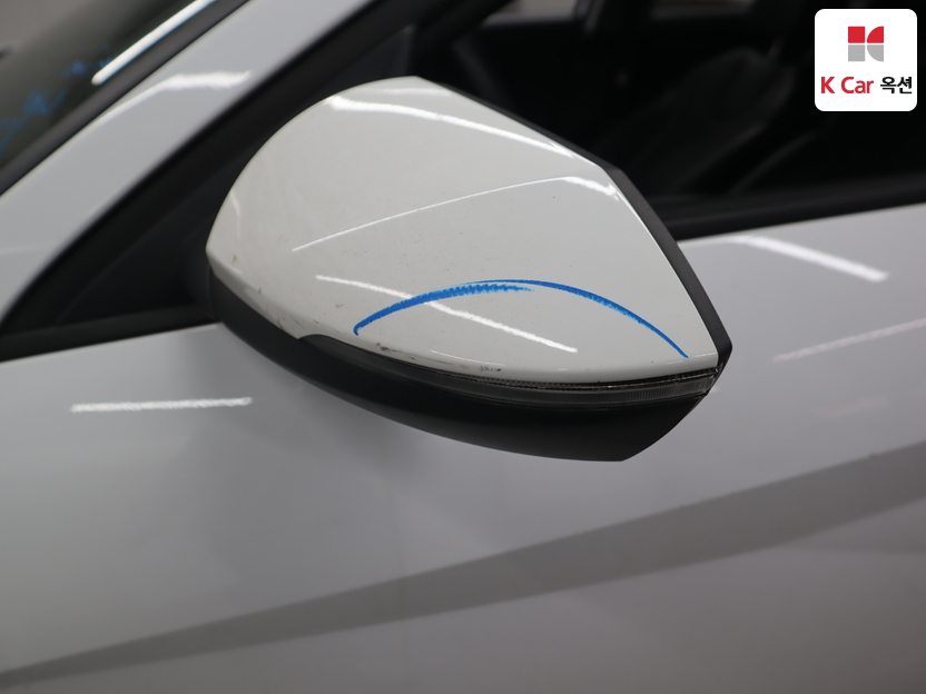 هيونداي - النترا - Image 38