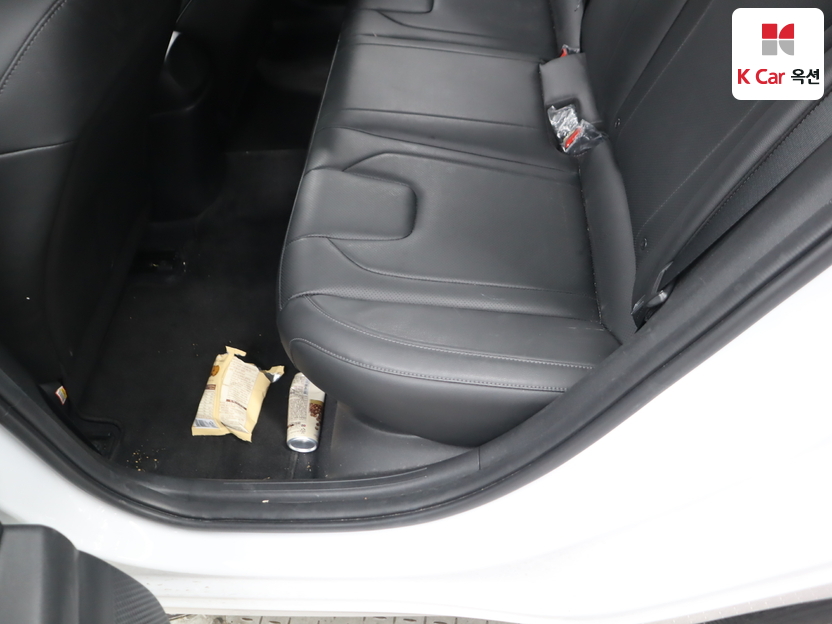 هيونداي - النترا - Image 24