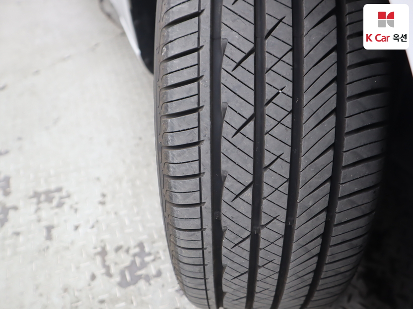 هيونداي - النترا - Image 32