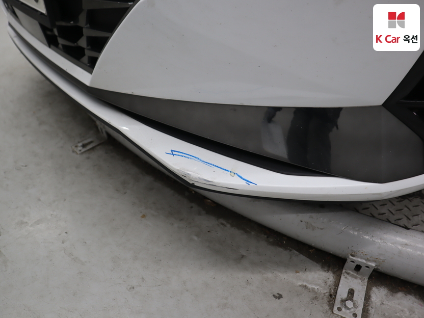 هيونداي - النترا - Image 35