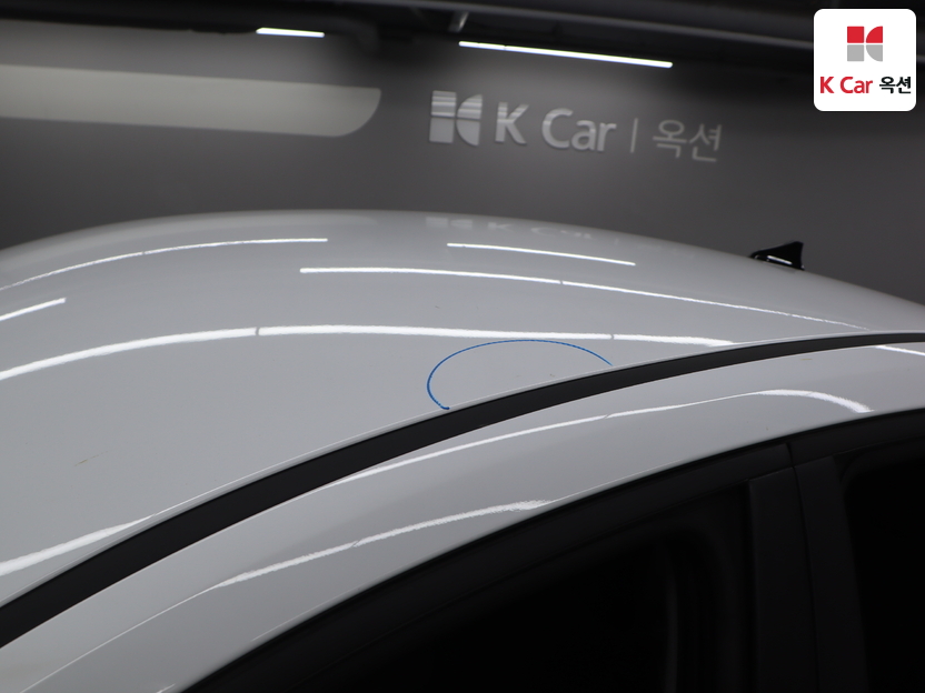 هيونداي - النترا - Image 40