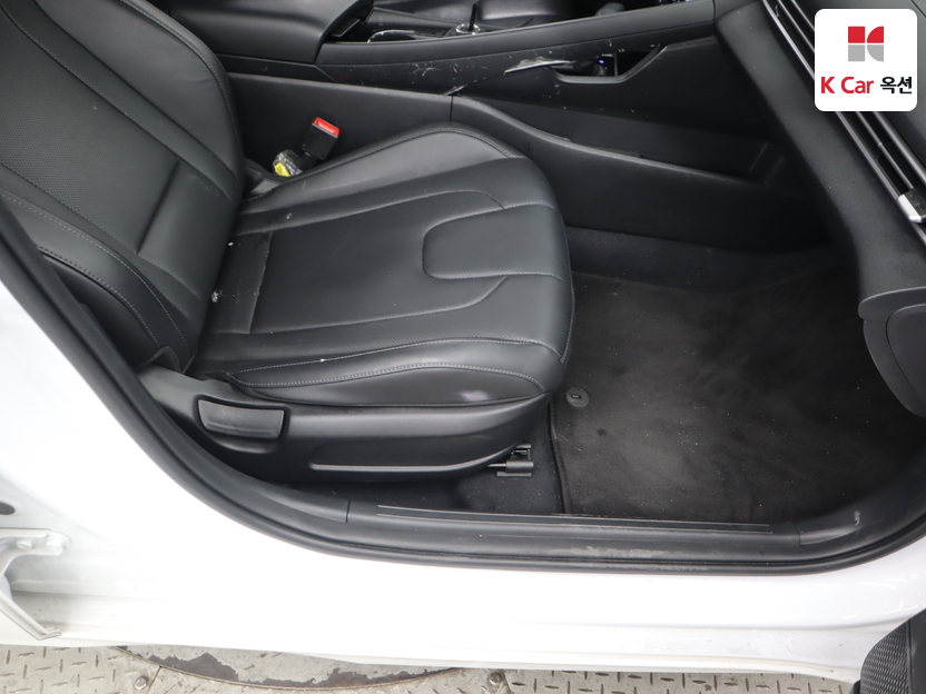 هيونداي - النترا - Image 30