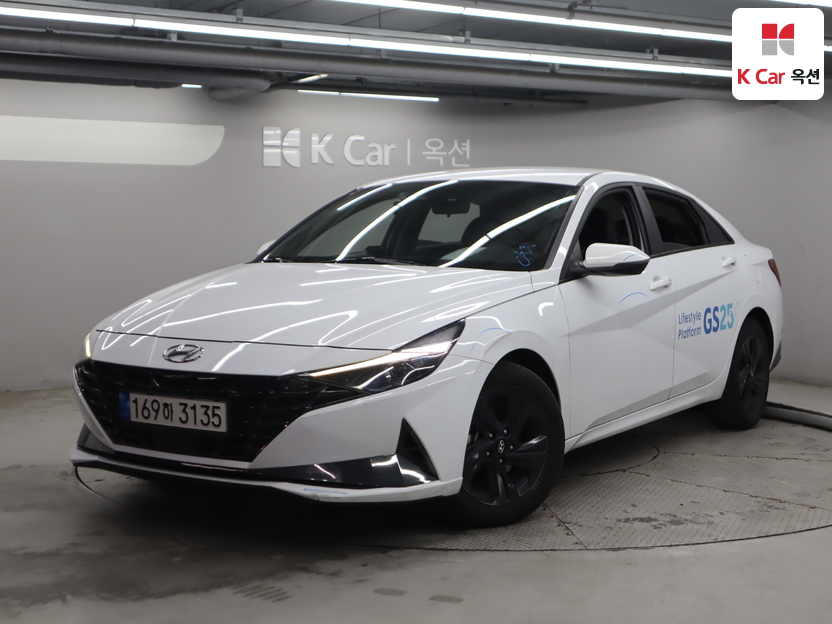 هيونداي - النترا