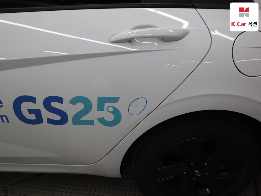 هيونداي - النترا - Image 41