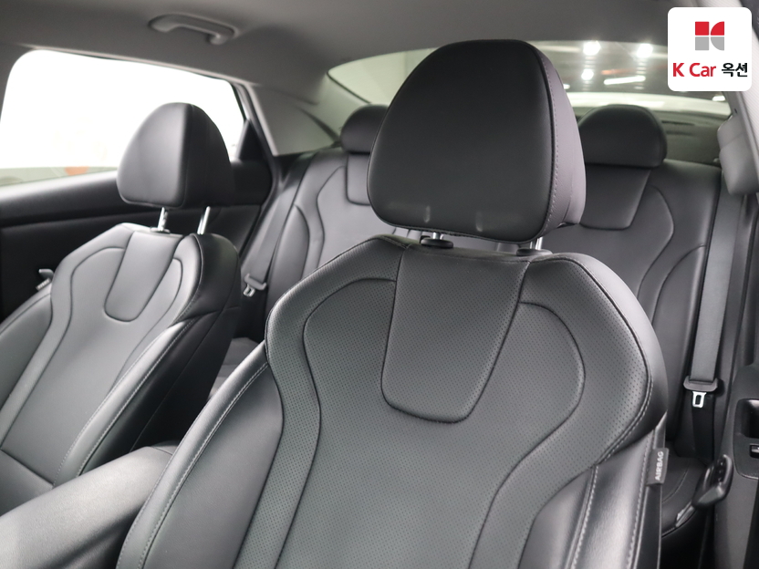 هيونداي - النترا - Image 20