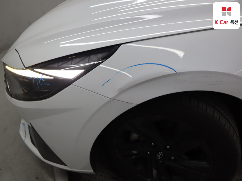 هيونداي - النترا - Image 37