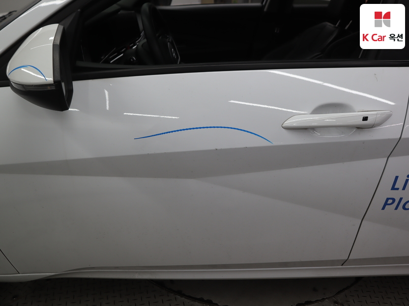 هيونداي - النترا - Image 39