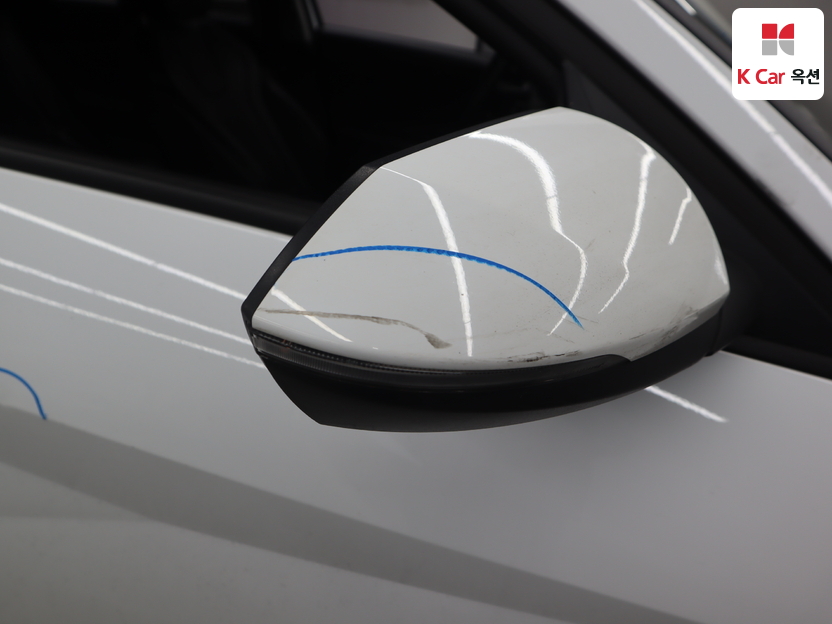 هيونداي - النترا - Image 45