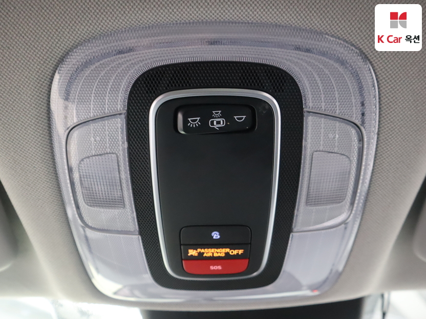 هيونداي - النترا - Image 12