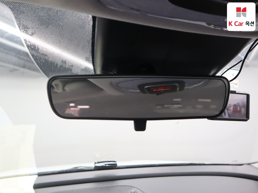 هيونداي - النترا - Image 13