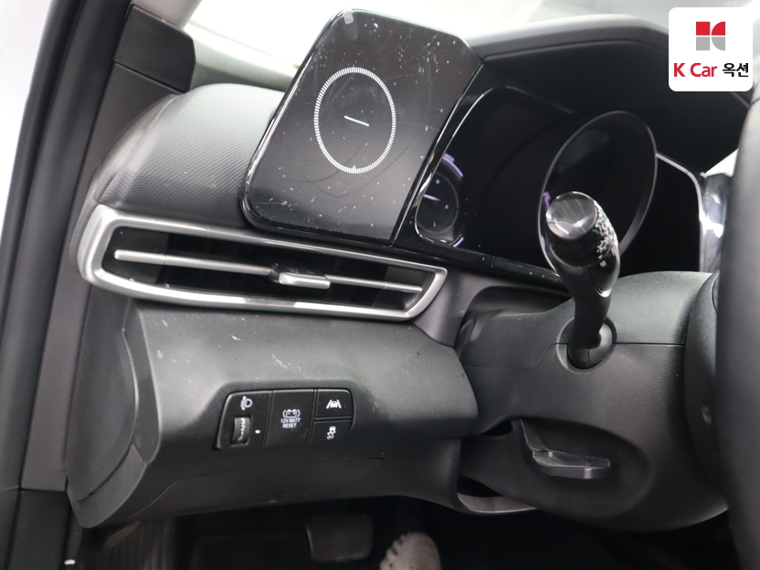 هيونداي - النترا - Image 9