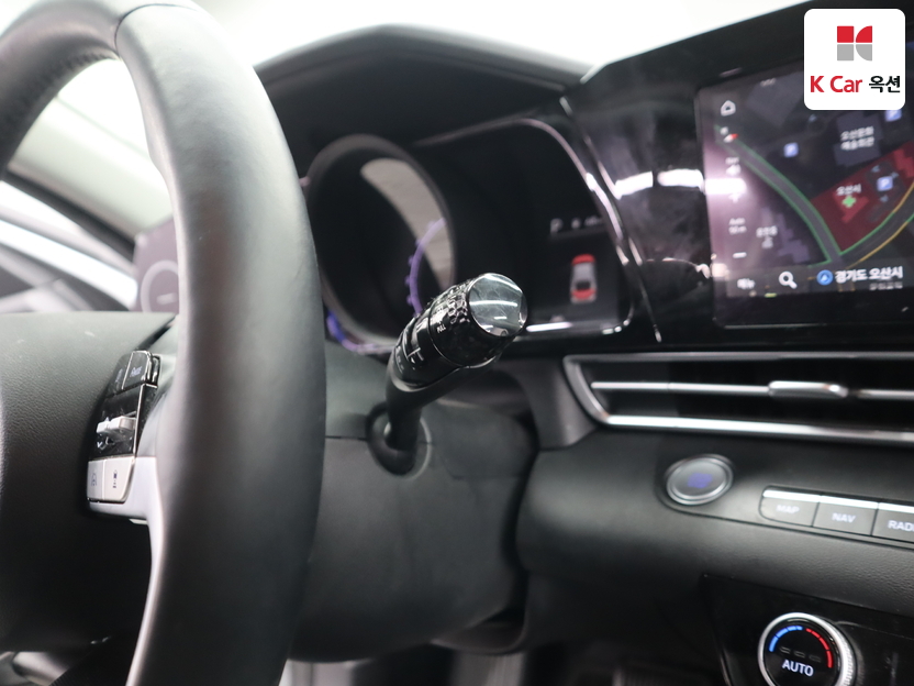 هيونداي - النترا - Image 11