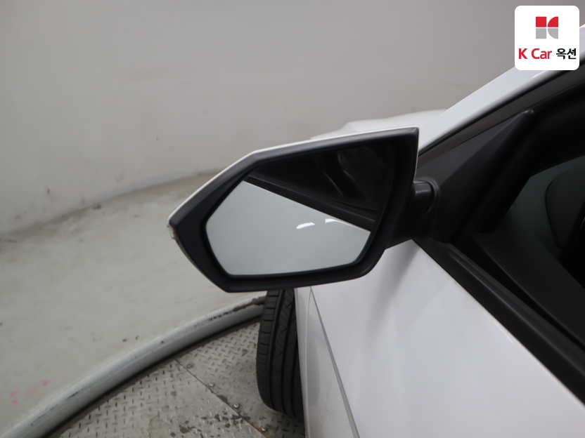 هيونداي - النترا - Image 22