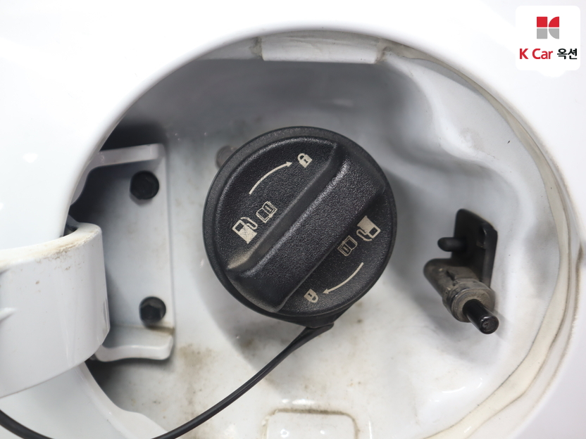 هيونداي - النترا - Image 25