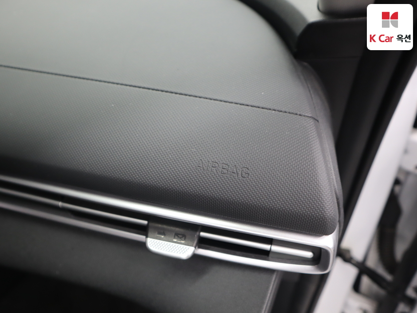 هيونداي - النترا - Image 31