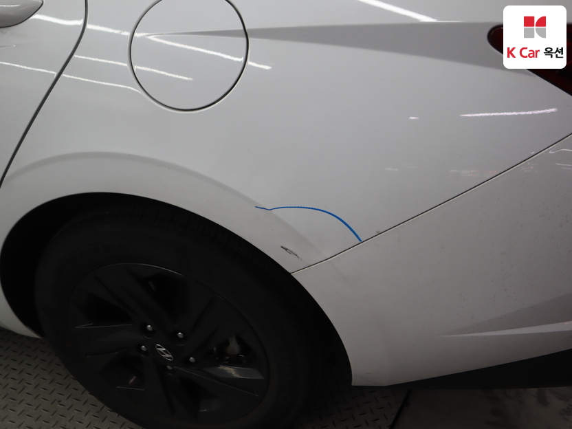 هيونداي - النترا - Image 42