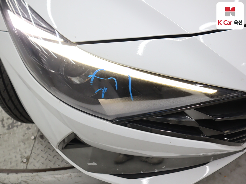 هيونداي - النترا - Image 46