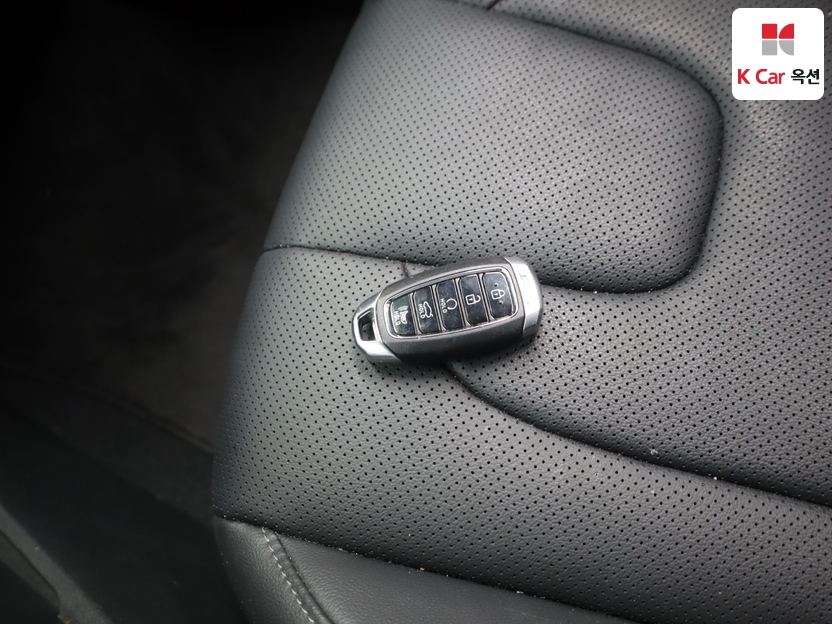 هيونداي - النترا - Image 18