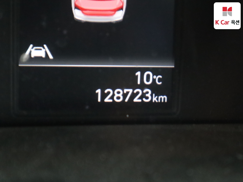 هيونداي - النترا - Image 4