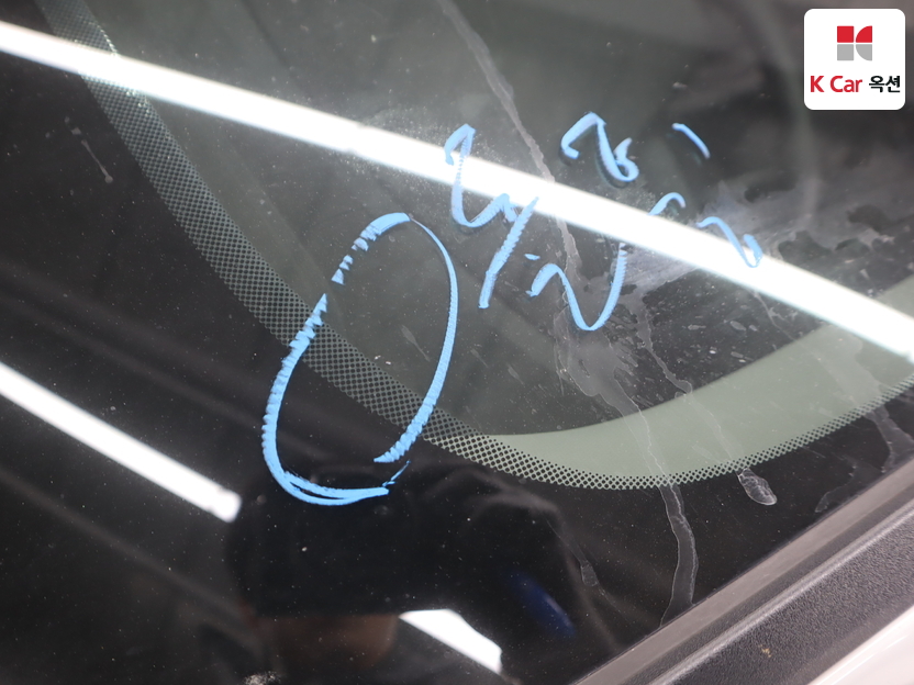 هيونداي - النترا - Image 34