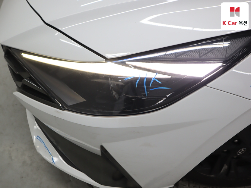 هيونداي - النترا - Image 36