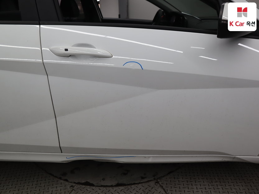 هيونداي - النترا - Image 44