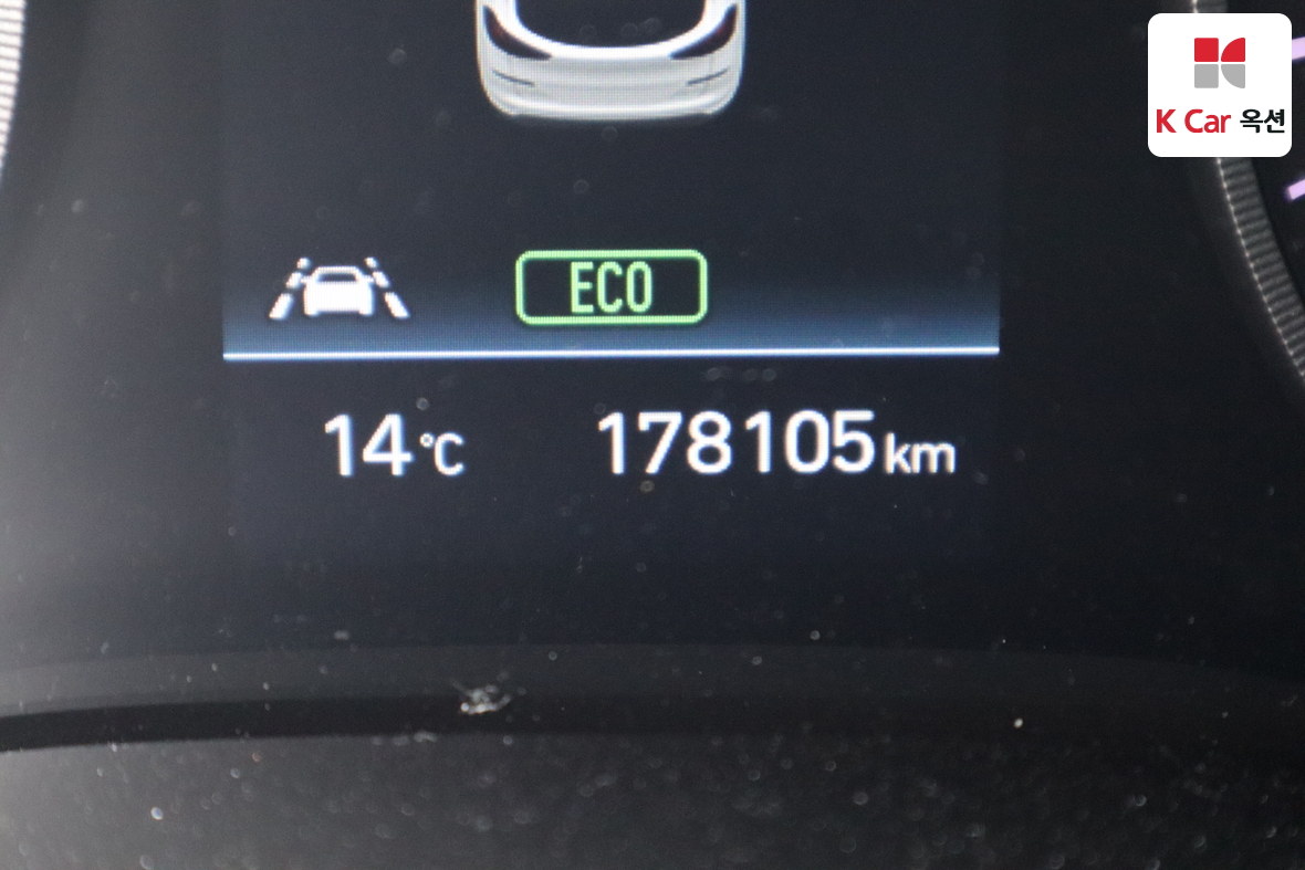 현대자동차 투싼 2019 - 이미지 4