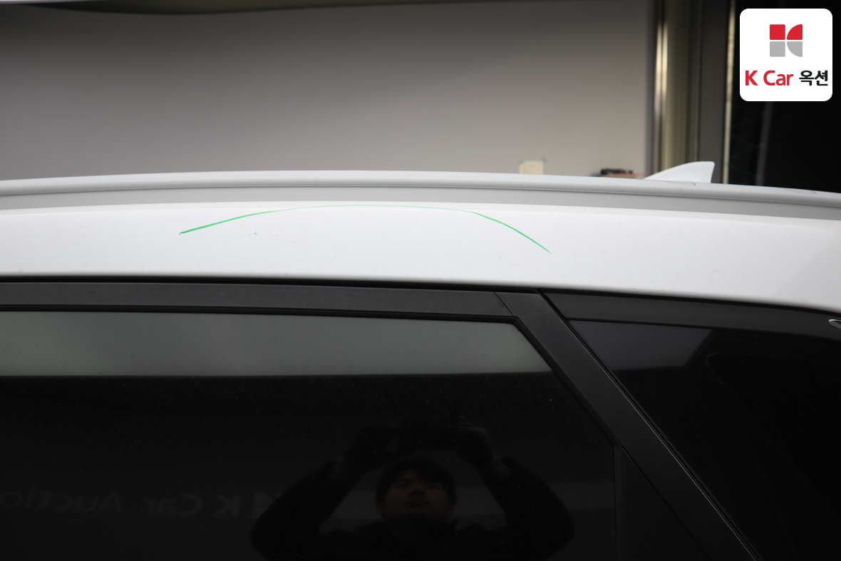 현대자동차 투싼 2019 - 이미지 38